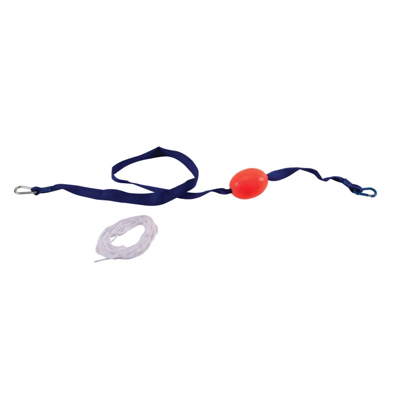 LINDY Beckman Drift Control Harness Buoy - Image 1